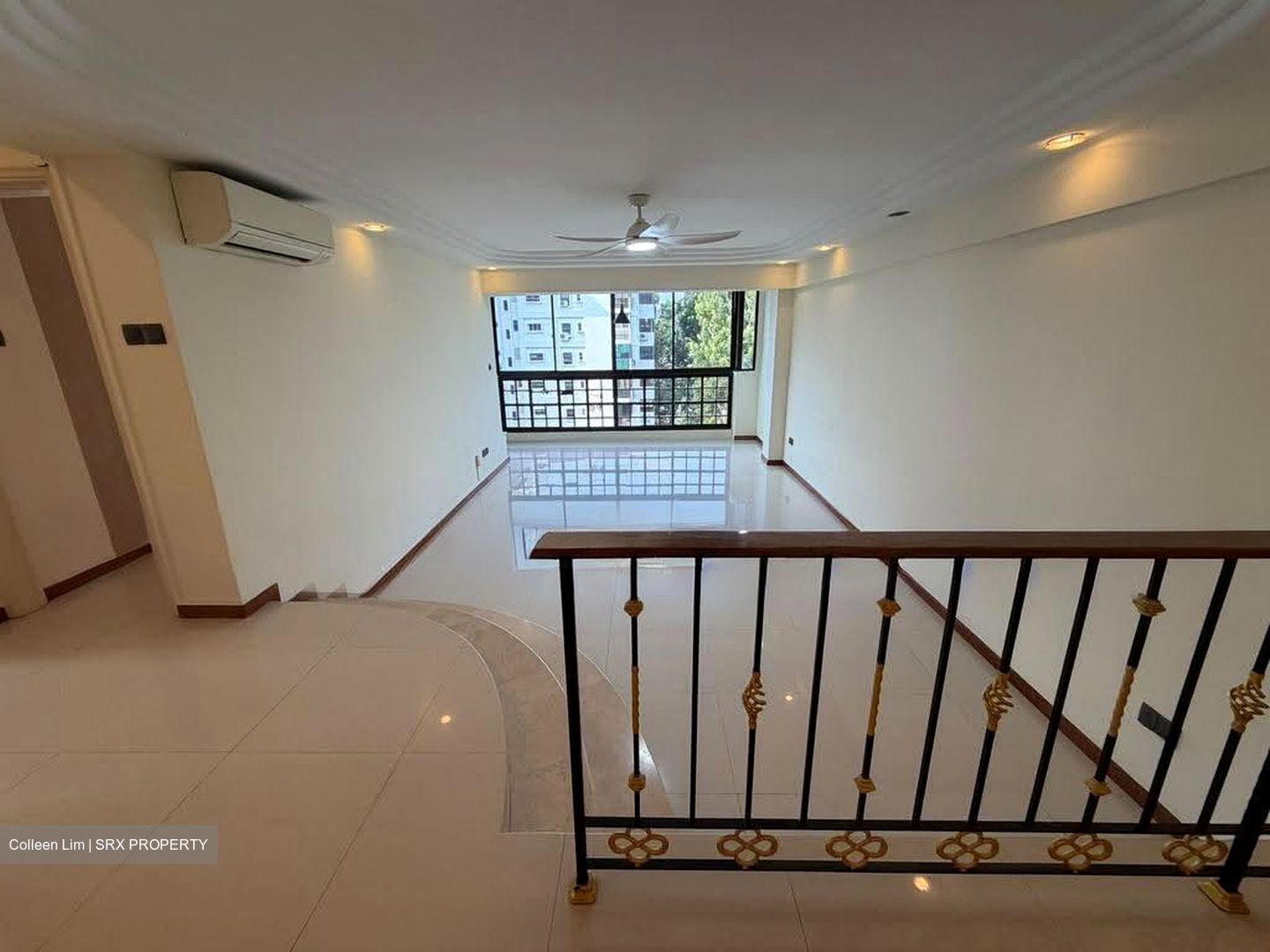 The Dairy Farm (D23), Condominium #635089631